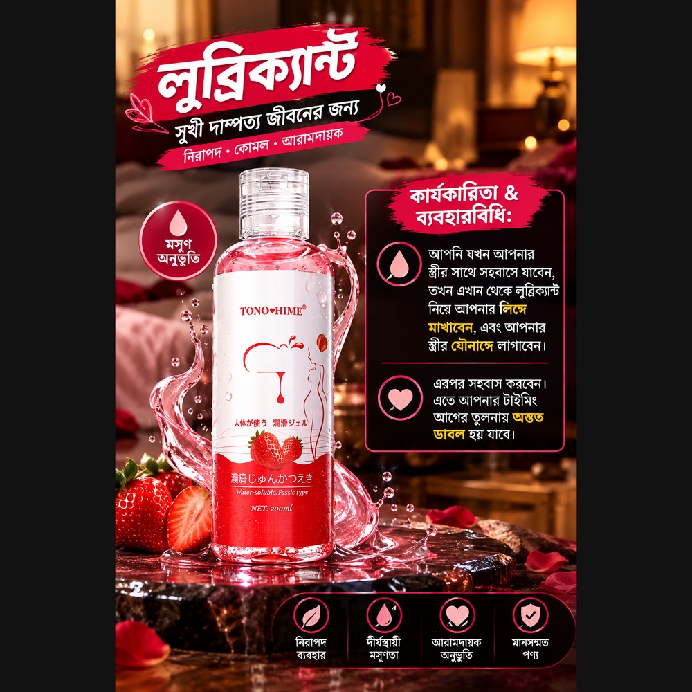 WhatsApp Image 2026-10-19 at 10.47.24 AM(2)